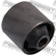 ���������� szab038 Febest SZAB038 ����