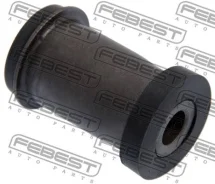 Febest SZAB-031 ����� szab031 Febest SZAB031 ����