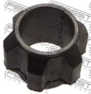 ����� ������� ����� s szab043 Febest SZAB043 ����