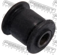 �/���� ������ ������� szab041 Febest SZAB041 ����