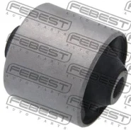 ���������� �������� � szab052 Febest SZAB052 ����