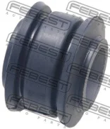���������� ������� �� szab055 Febest SZAB055 ����