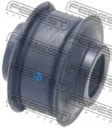 ���������� ������� �� szab056 Febest SZAB056 ����
