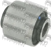����������� ������ �� szab058 Febest SZAB058 ����