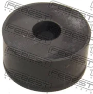 Febest SZSB-005 ����� szsb005 Febest SZSB005 ����
