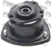 Febest SZSS-002 ����� szss002 Febest SZSS002 ����