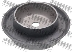 ����� ������������ szssrs416f Febest SZSSRS416F ����