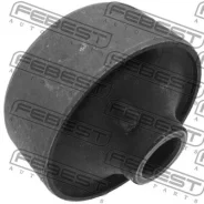 �/���� ��������� ����� tab004 Febest TAB004 ����