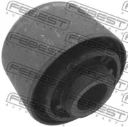 Febest TAB-028 ������� tab028 Febest TAB028 ����