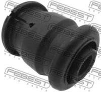 ���������� ��������� � tab055 Febest TAB055 ����