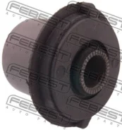 ���������� ������� ��� tab038 Febest TAB038 ����