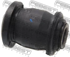 ���������� tab057 Febest TAB057 ����