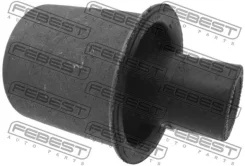 ���������� tab059 Febest TAB059 ����