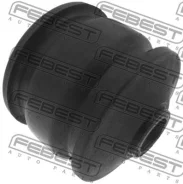 ���������� ������� ��� tab068 Febest TAB068 ����