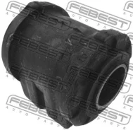 ���������� tab054 Febest TAB054 ����