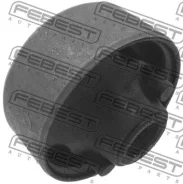 �/� ������ ��������� � tab047 Febest TAB047 ����