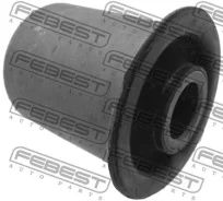 �/� ������� ������ tab058 Febest TAB058 ����