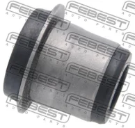 ���������� �������� �� tab079 Febest TAB079 ����