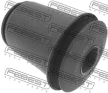 Febest TAB-097 ������� tab097 Febest TAB097 ����