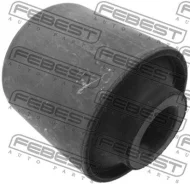 �/� ���. ������. ������ tab087 Febest TAB087 ����