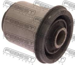   TO tab155 Febest Febest TAB-155 TAB155 