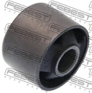 Febest TAB-210 ������� tab210 Febest TAB210 ����