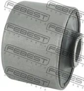 ���������� ��������� � tab294 Febest TAB294 ����