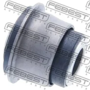 ���������� ������� tablh154ff Febest TABLH154FF ����