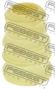 �������� tdav220r Febest TDAV220R ����