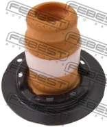 �������� ����������� tdksp90f Febest TDKSP90F ����