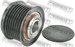 ���� ���������� 1grf tdsgrn28 Febest TDSGRN28 ����