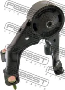 ����� ��������� tm-006 tm006 Febest TM006 ����