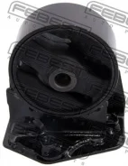 ����� ��� tm008 Febest TM008 ����