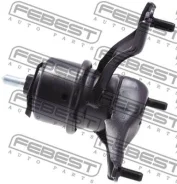 ����� ��������� tm-045 tm045 Febest TM045 ����