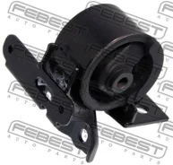����� ��������� tm051 Febest TM051 ����