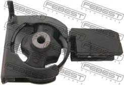 ����� ������. ���. Toyota tm055 Febest TM055 ����