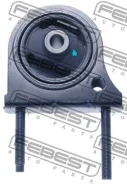 ����� ��������� tm-062 tm062 Febest TM062 ����