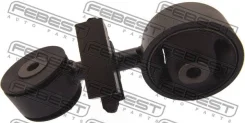 ����� ������. Toyota CAM tm043 Febest TM043 ����