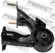 ����� ������. ���. Toyota tm052 Febest TM052 ����