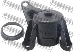 ����� ��������� tm-069 tm069 Febest TM069 ����