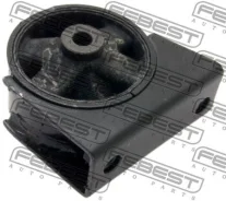����� ������. ���. Toyota tm049 Febest TM049 ����