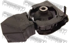 ����� ��������� tm-070 tm070 Febest TM070 ����