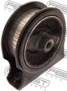 ����� ��������� tm-077 tm077 Febest TM077 ����