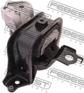 ����� ��� tm089 Febest TM089 ����