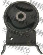 ����� ��������� tm-090 tm090 Febest TM090 ����