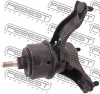 ����� ��������� tm096 Febest TM096 ����