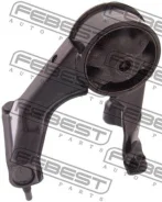����� ��������� tm092 Febest TM092 ����