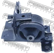 ����� ������. ���. Toyota tm095 Febest TM095 ����