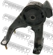 ����� ��� tm105 Febest TM105 ����