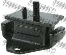 TM-108_����� ��������� tm108 Febest TM108 ����